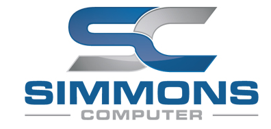 Simmons Computer | Reliable IT management and Optimization